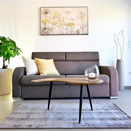 Apartments Mary Malinska Extérieur photo